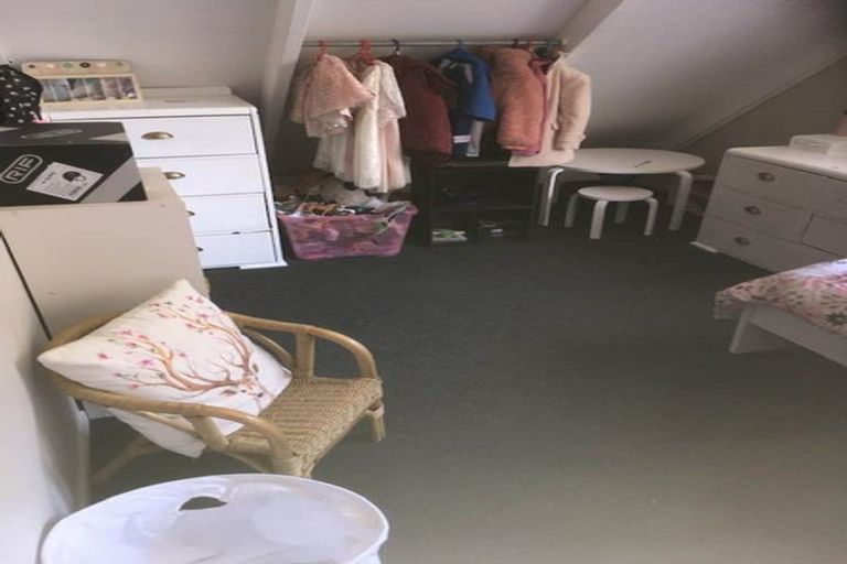 Photo of property in 10/31 Mana Avenue, Titahi Bay, Porirua, 5022