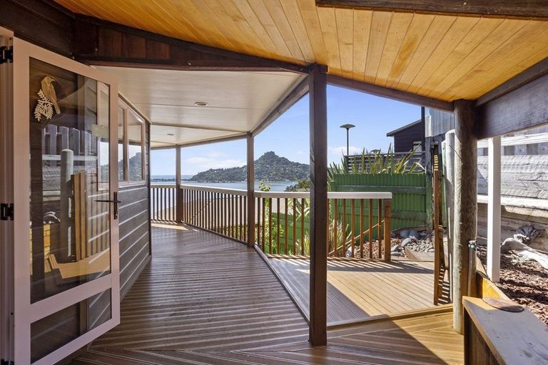 Photo of property in 12 Pine Grove, Tairua, 3508