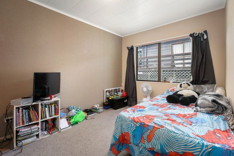 Photo of property in 49a Martin Road, Waihi, 3610