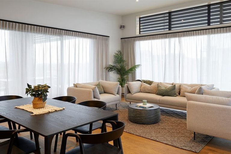 Photo of property in 9 Laly Haddon Place, Matakana, Warkworth, 0985