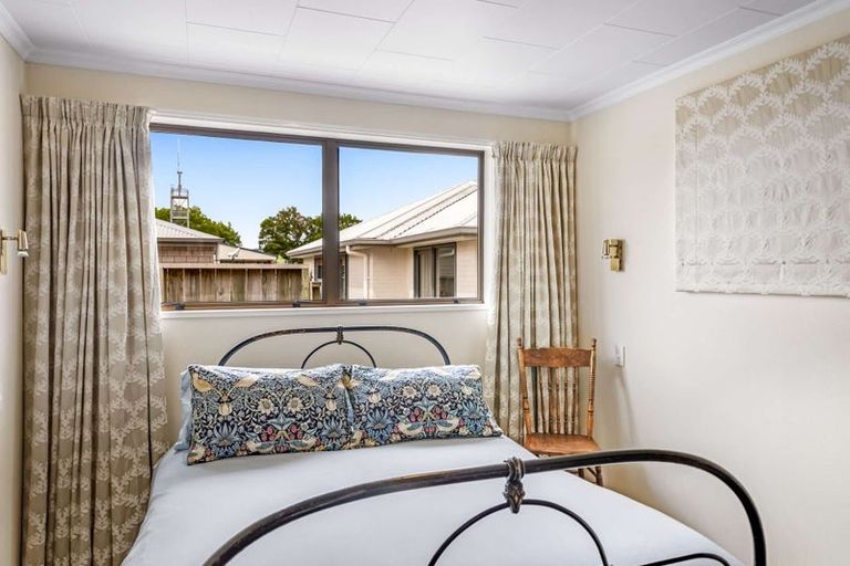 Photo of property in 5a Preston Street, Gore, 9710