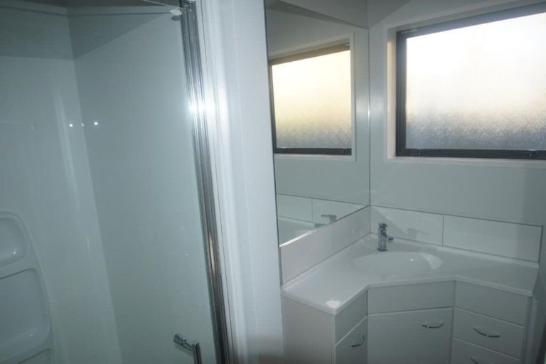 Photo of property in 108 Hills Road, Edgeware, Christchurch, 8013