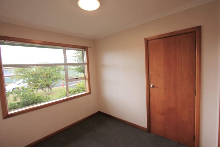 Photo of property in 17 Rentons Road, Mosgiel, 9024
