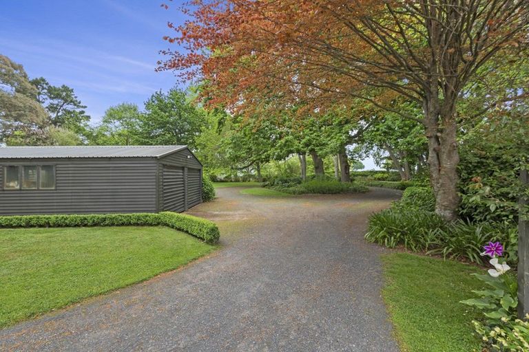 Photo of property in 253 Kaipaki Road, Ohaupo, 3881