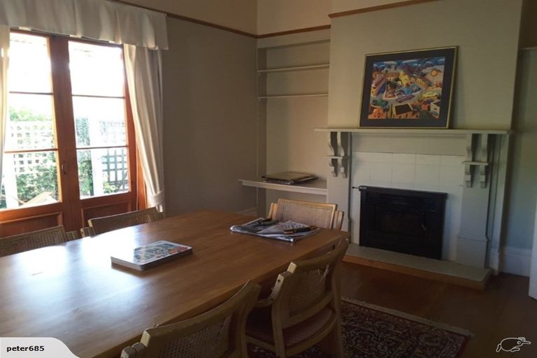 Photo of property in 201 Collingwood Street, Nelson, 7010