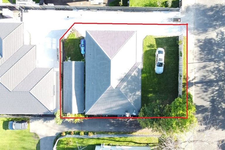 Photo of property in 911b Ellison Road, Parkvale, Hastings, 4122