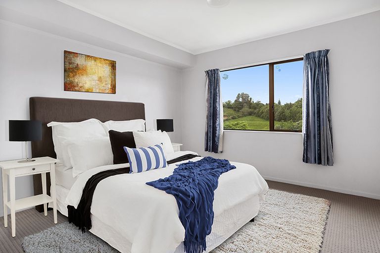 Photo of property in 82b Jonathon Street, Brookfield, Tauranga, 3110