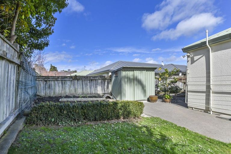 Photo of property in 7 Kingsgate Avenue, Havelock North, 4130