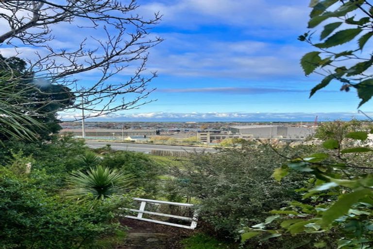 Photo of property in 78 South Road, The Glen, Dunedin, 9011