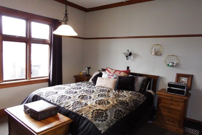 Photo of property in 61 Mitchell Street, Richmond, Invercargill, 9810