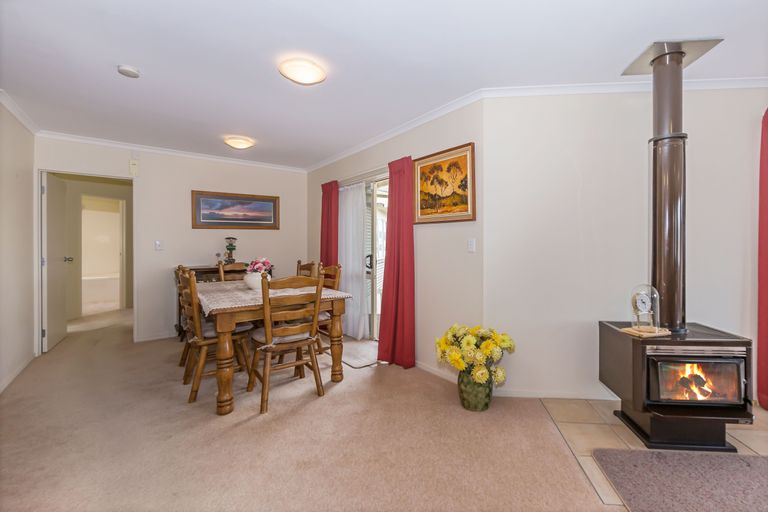 Photo of property in 68 Percy Street, Warkworth, 0910