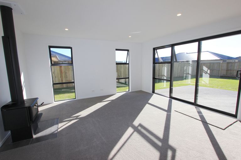 Photo of property in 8 Mustang Alley, Burleigh, Blenheim, 7201