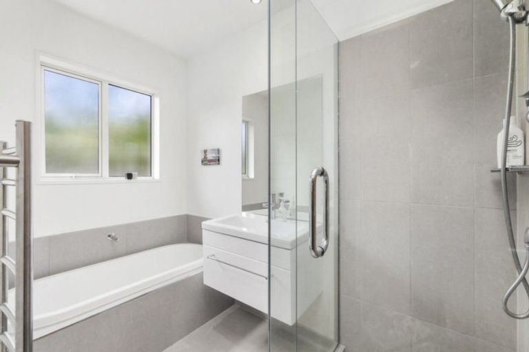 Photo of property in 44 High Street, Kirwee, Darfield, 7571