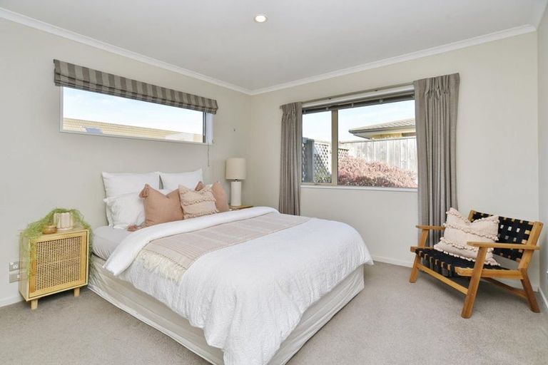 Photo of property in 3 Reeves Road, Rangiora, 7400