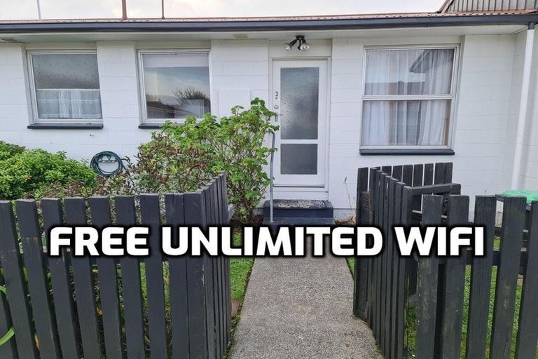 Photo of property in 3/75 Hills Road, Edgeware, Christchurch, 8013