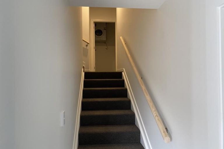 Photo of property in 48 Hathaway Avenue, Karori, Wellington, 6012