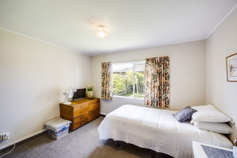 Photo of property in 173 Avondale Road, Greenmeadows, Napier, 4112