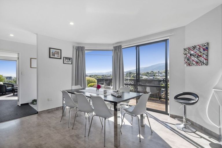 Photo of property in 51 Washbourn Drive, Richmond, 7020