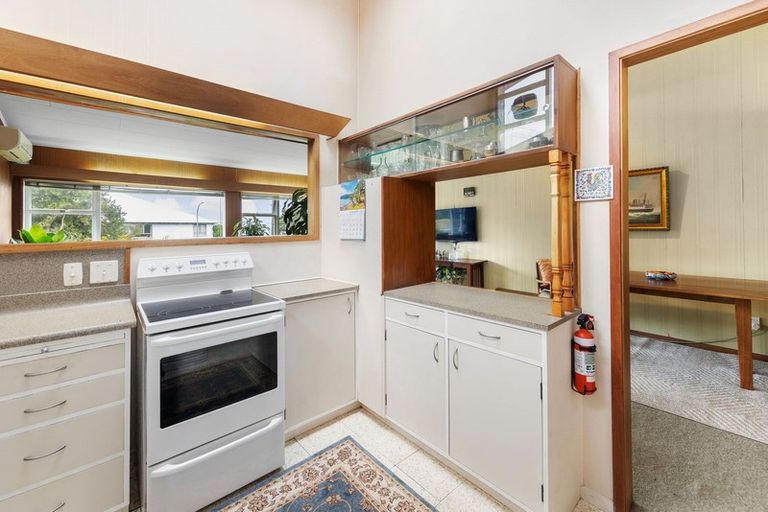 Photo of property in 3/101 Selwyn Road, Cockle Bay, Auckland, 2014