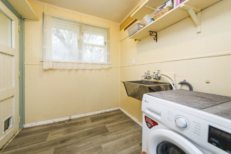 Photo of property in 32 Sherwill Street, Feilding, 4702