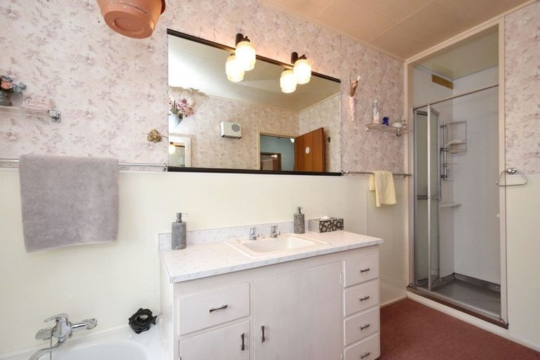 Photo of property in 30 Newcastle Street, Windsor, Invercargill, 9810