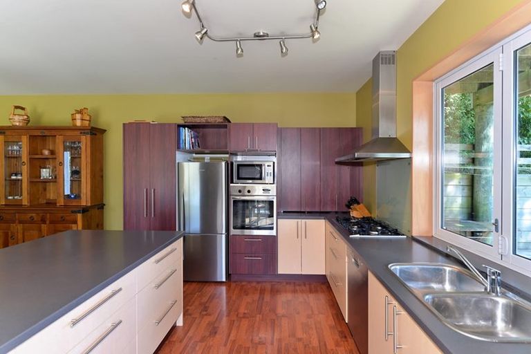 Photo of property in 40 Tata Heights, Tata Beach, Takaka, 7183