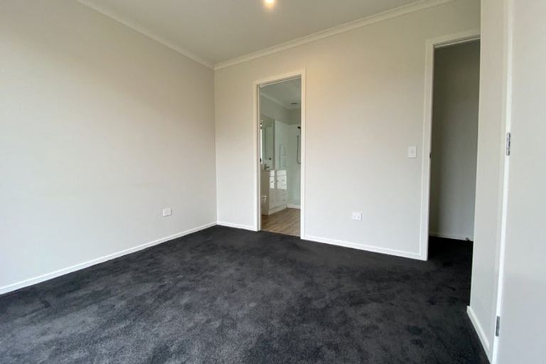 Photo of property in 19 Ascot Street, Richmond, 7020