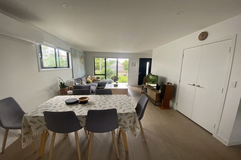 Photo of property in 1/5 Brandon Road, Glen Eden, Auckland, 0602