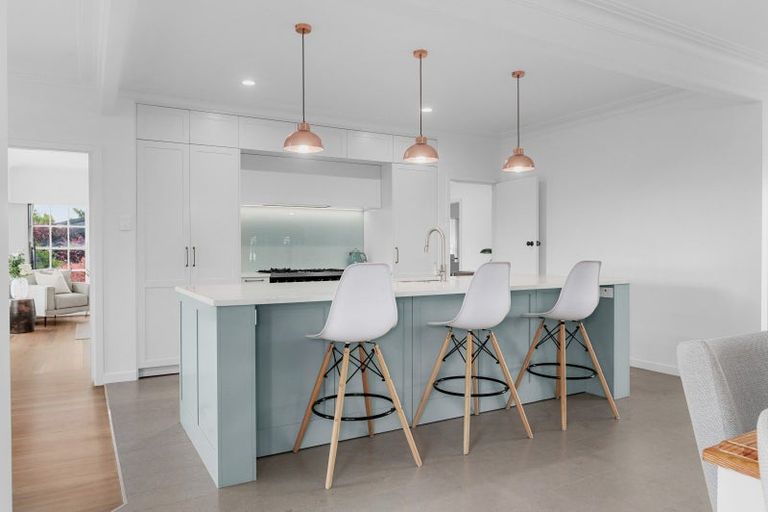 Photo of property in 12 Pollock Drive, Chartwell, Hamilton, 3210