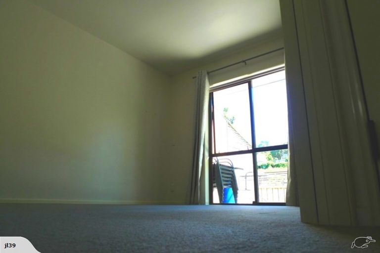 Photo of property in 4/53 Liardet Street, Vogeltown, Wellington, 6021