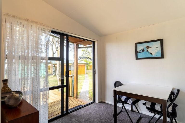 Photo of property in 10 Glencairn Road, Twizel, 7901