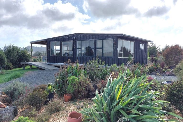 Photo of property in 763 Dunn Road, Ruawai, 0592