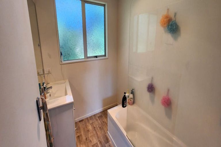 Photo of property in 55c Murray Street, Bell Block, New Plymouth, 4312