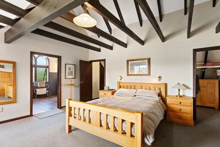 Photo of property in 2 Kitchener Street, Te Horo Beach, Otaki, 5581