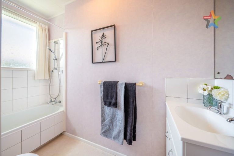 Photo of property in 8/42 Britannia Street, Petone, Lower Hutt, 5012