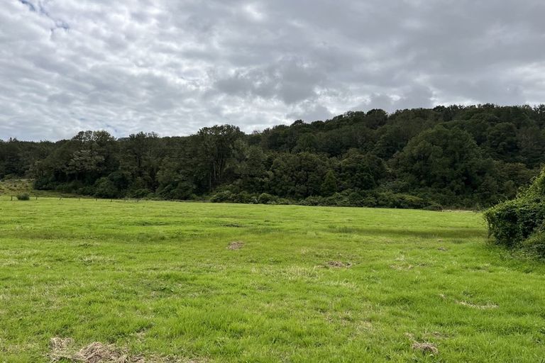 Photo of property in 678 Taylorville Road, Taylorville, Greymouth, 7805