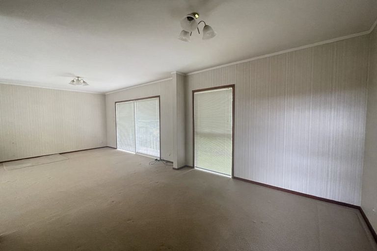 Photo of property in 15 Penning Road, Milford, Auckland, 0620