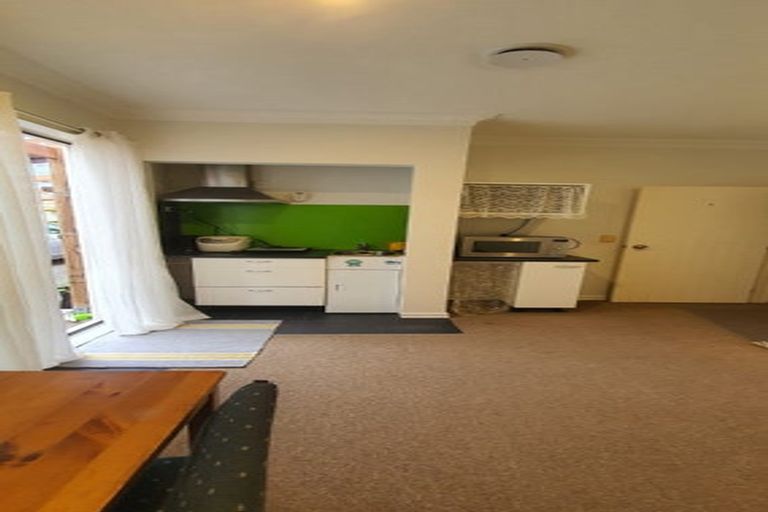 Photo of property in 34 Vinewood Drive, Albany, Auckland, 0632