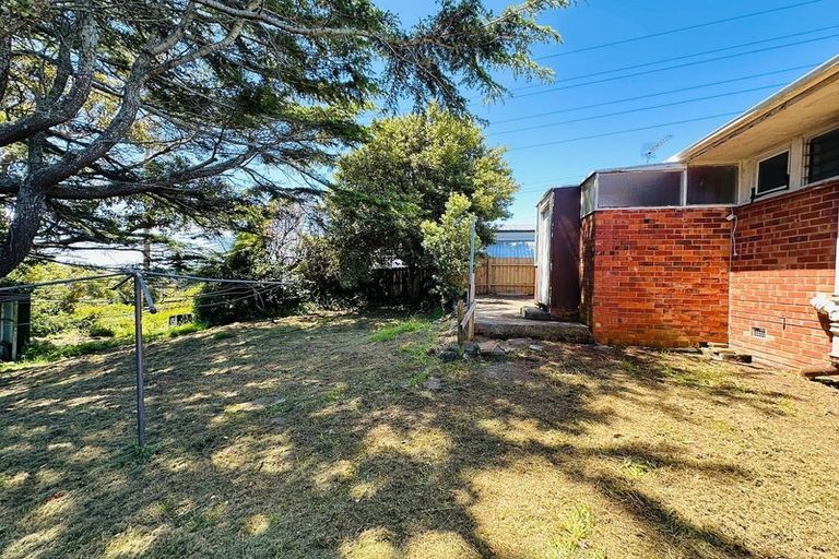 Photo of property in 156 Sunset Road, Unsworth Heights, Auckland, 0632