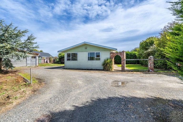 Photo of property in 114 Dunbeath Crescent, Kew, Invercargill, 9812