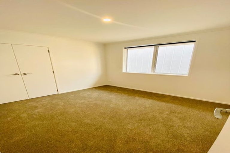 Photo of property in 11 Apostle Mews, Papamoa, 3118