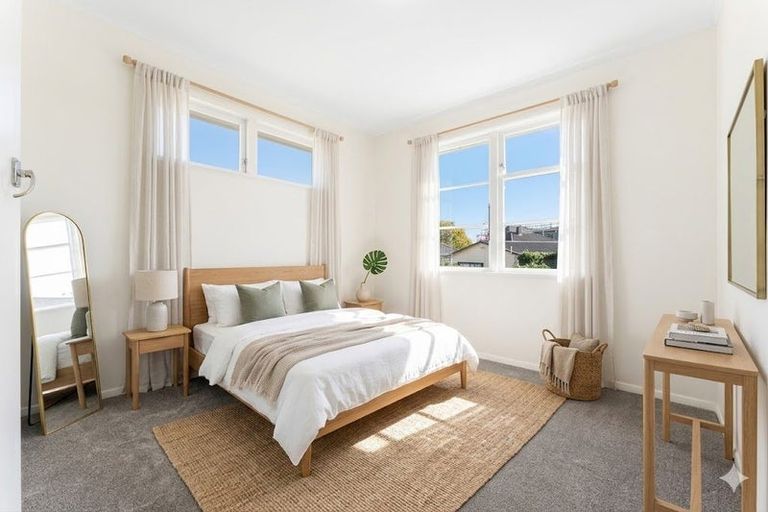 Photo of property in 3 Ellen Street, Manurewa East, Auckland, 2102