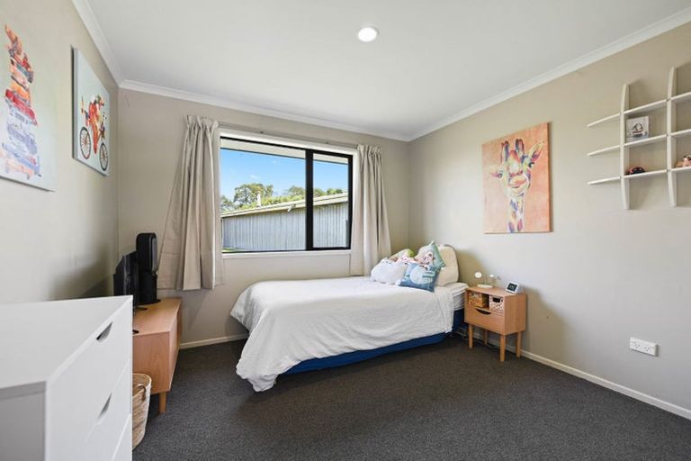 Photo of property in 621a Marychurch Road, Matangi, Hamilton, 3284