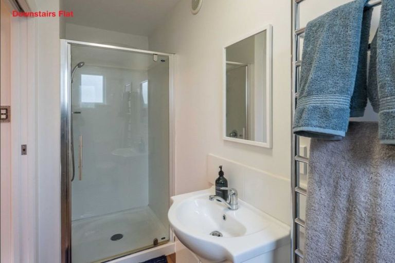 Photo of property in 68 Standen Street, Karori, Wellington, 6012