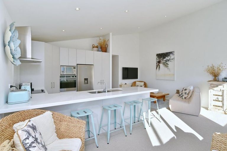 Photo of property in 12 Greengrass Crescent, Kaiapoi, 7630