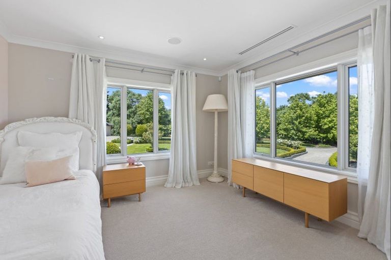 Photo of property in 60c Goldflats Lane, Coatesville, Albany, 0793