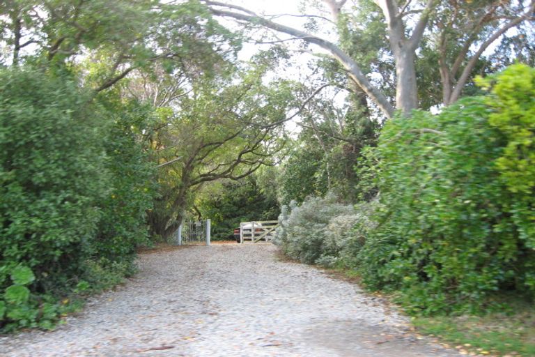 Photo of property in 7 Moss Street, Portobello, Dunedin, 9014