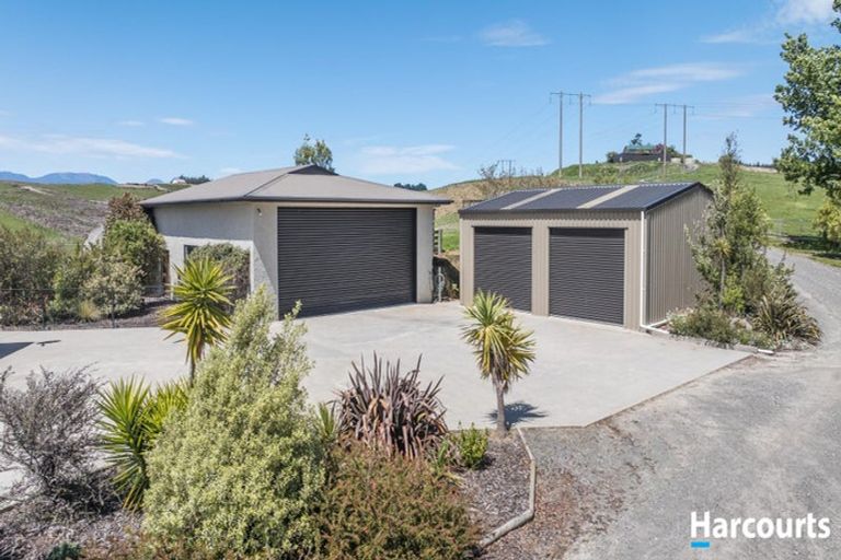 Photo of property in 57 Stringer Road, Redwood Valley, Richmond, 7081