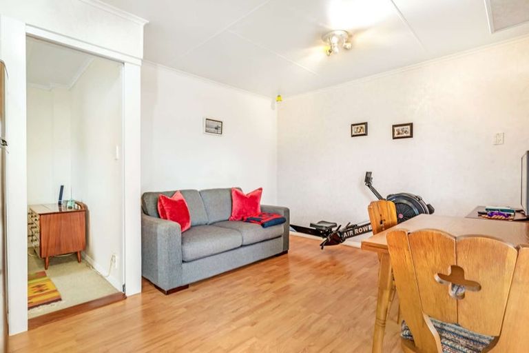 Photo of property in 20 Gordon Street, Kawerau, 3127