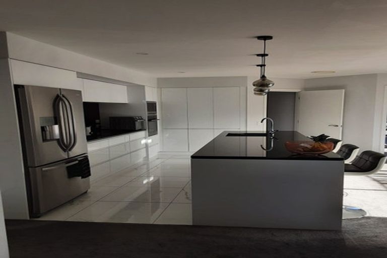 Photo of property in 30b Grant Street, Temuka, 7920